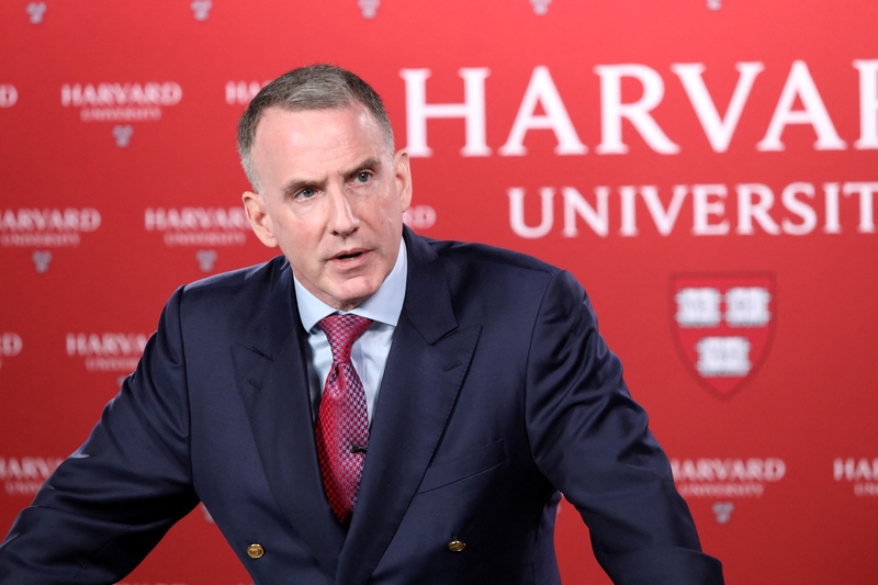 Amerikaanse universiteiten in crisis vanwege oorlog in Israël