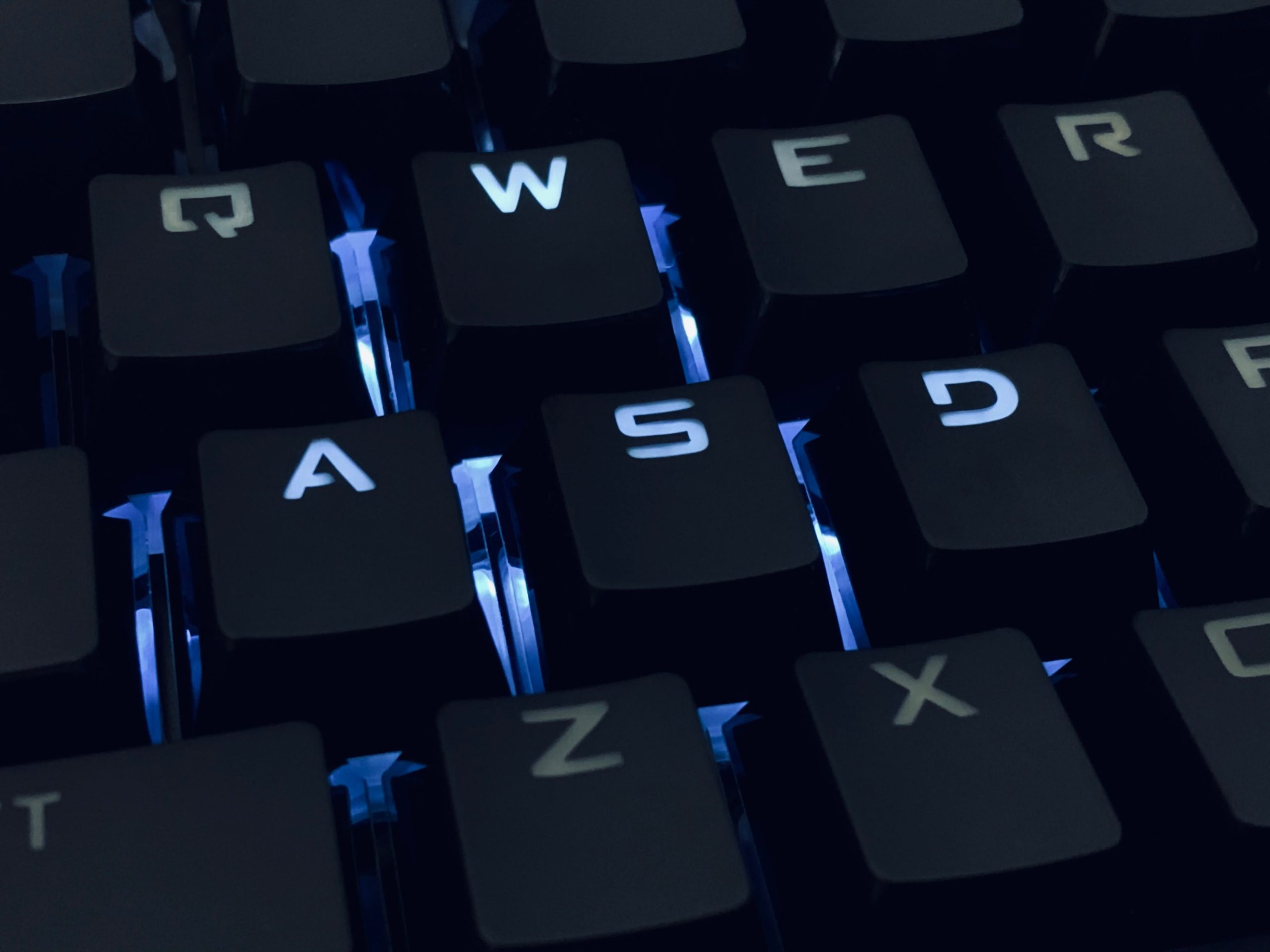 Finse veiligheidsdienst ziet cybercrime vanuit Rusland toenemen