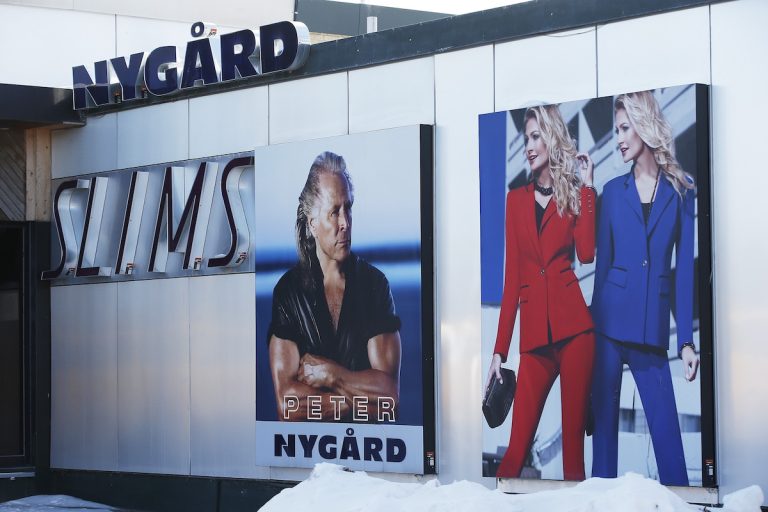 Canada: modemagnaat Peter Nygard schuldig bevonden aan verkrachting