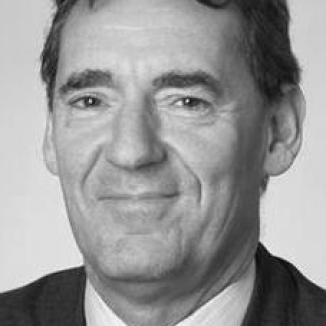 Jim O'Neill