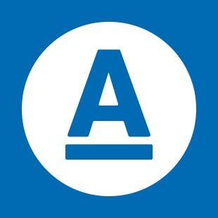 largetile