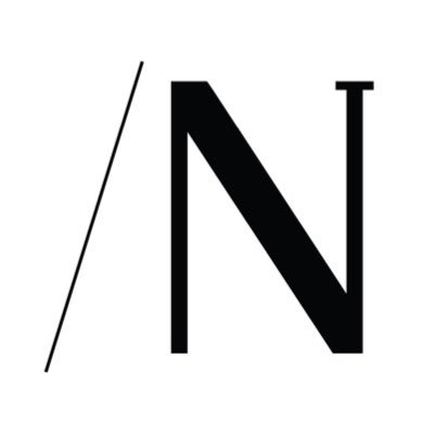 New Lines Magazine wAP