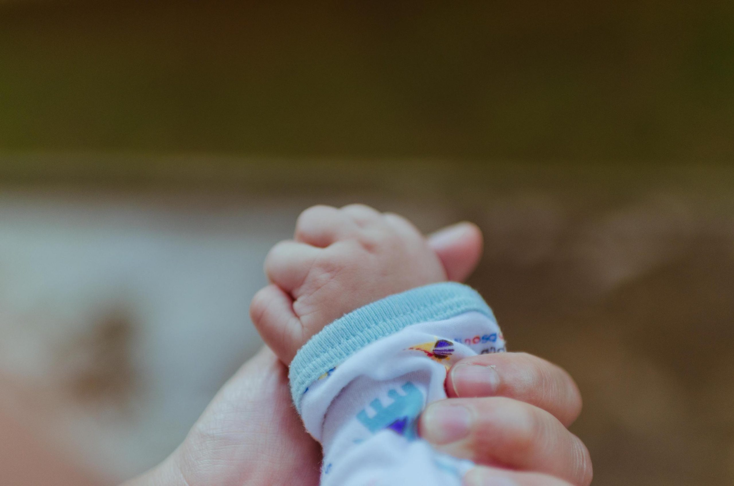 Frankrijk kampt voor het eerst sinds WO II met negatief bevolkingssaldo bady abbas N VEeMnm7gE unsplash 1 scaled
