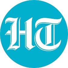 Hindustan Times download 1