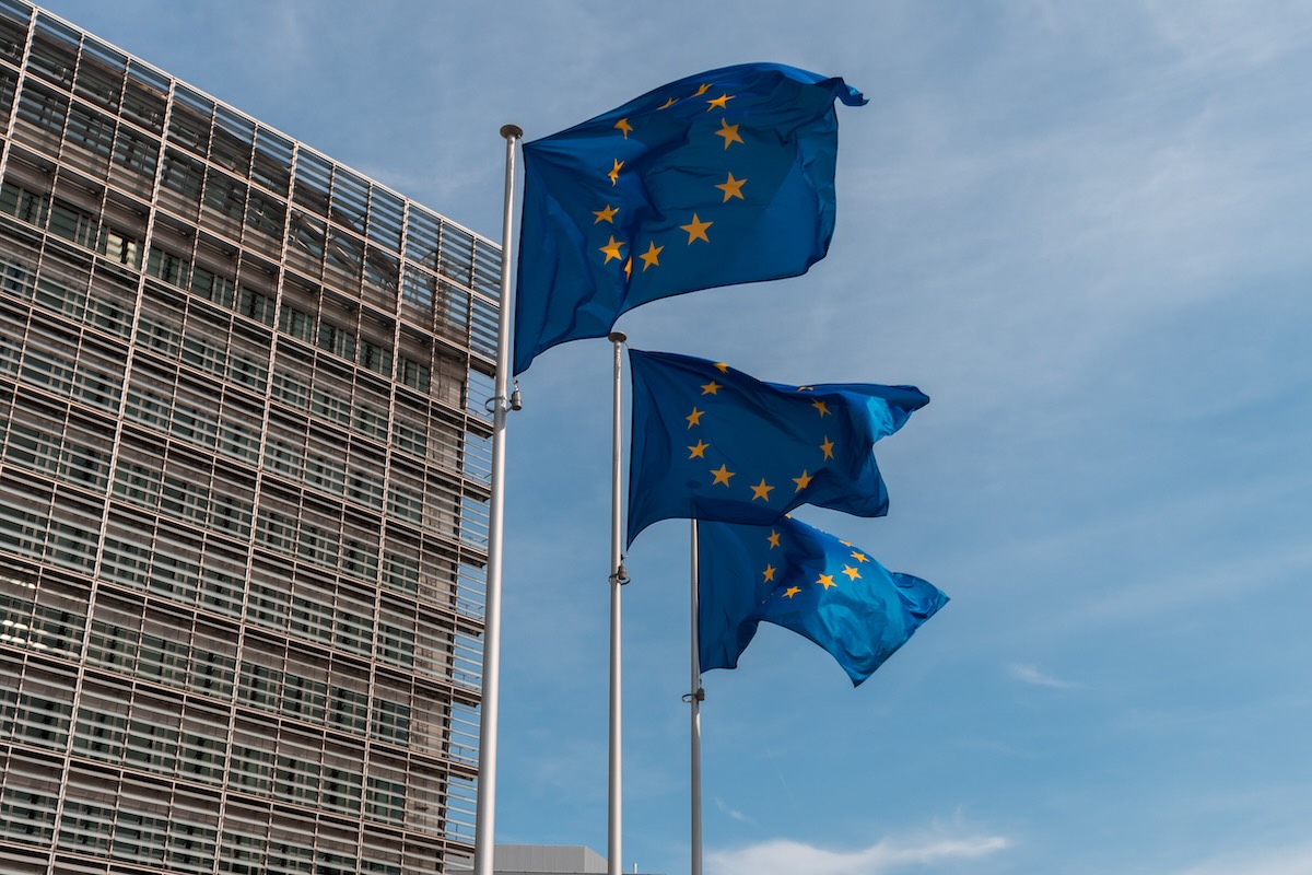 Italiaanse Europarlementariërs blokkeren hervorming noodfonds eurozone