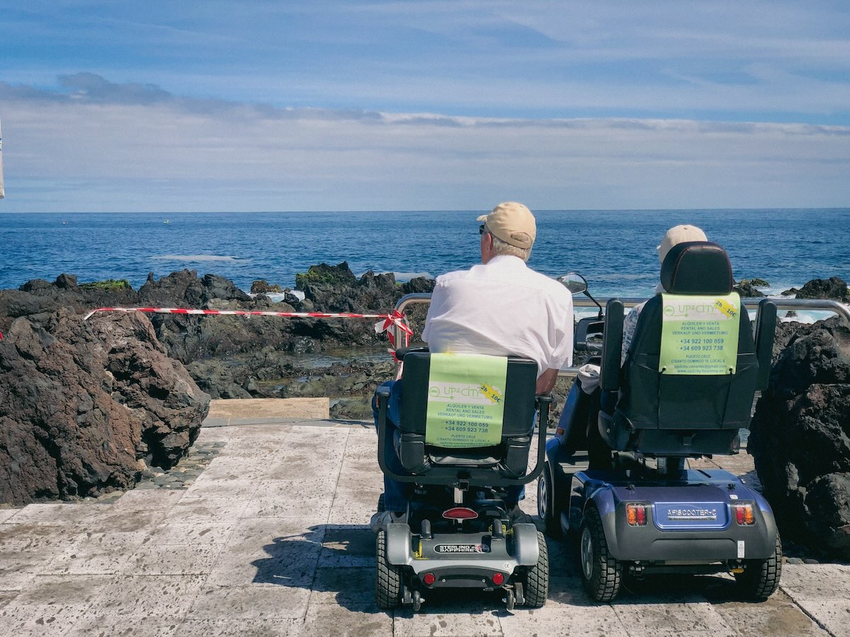 guillermo latorre RtLWWZAZE7Q unsplash