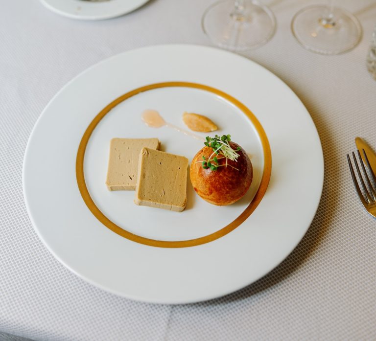 Zwitserland houdt referendum over importverbod van foie gras