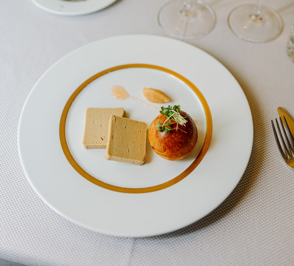 Zwitserland houdt referendum over importverbod van foie gras