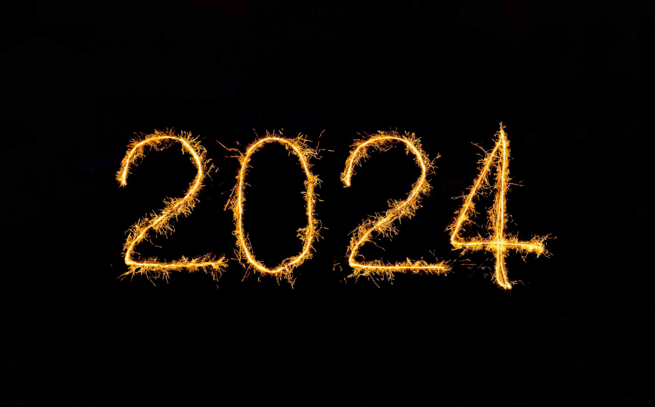 Wat zij zeggen over 2024 moritz knoringer vC9SP j58AQ unsplash 1 scaled
