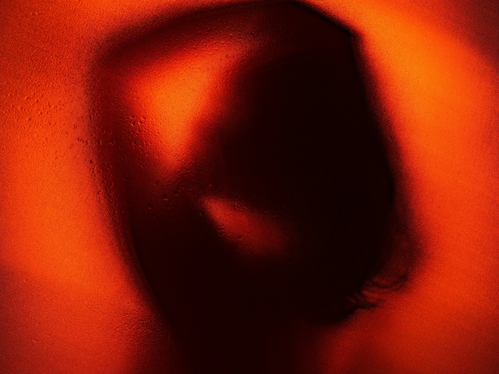 AI zorgt voor explosieve stijging van pornografische deepfakes