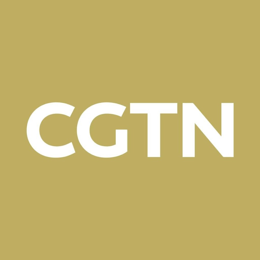 channels4 profile