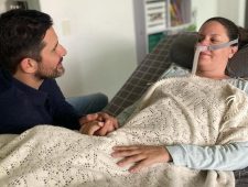 Ecuador legaliseert euthanasie
