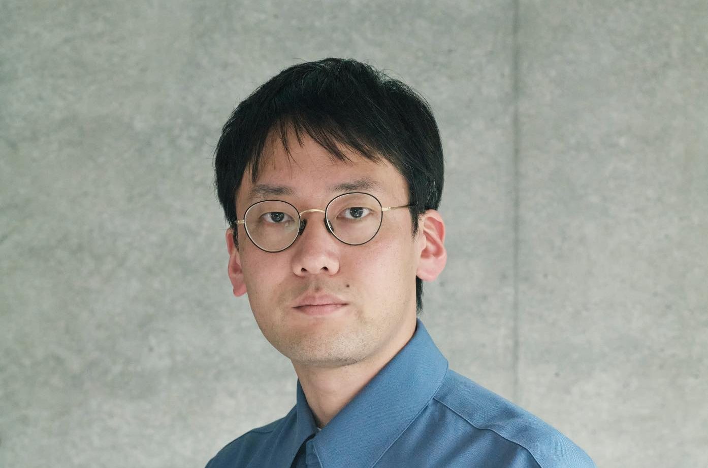 Filosoof Kohei Saito is voorvechter van economische krimp