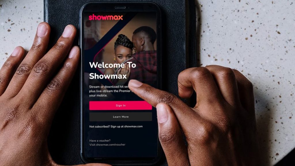 Showmax PR Mobile Device 1240x698 1