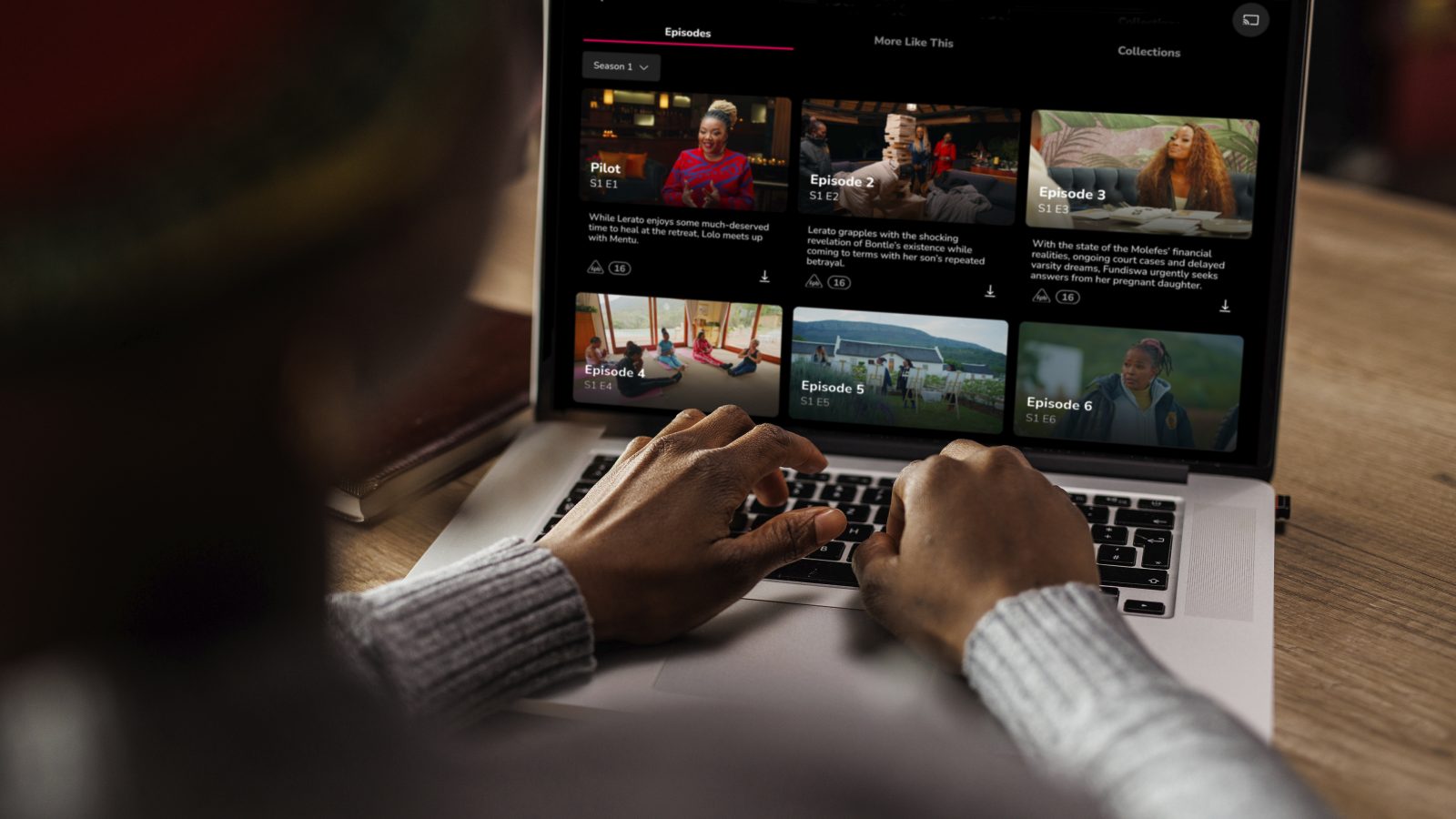 The new Showmax 2 1600x900 1