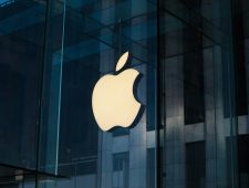 Apple stopt met zijn zelfrijdende elektrische auto