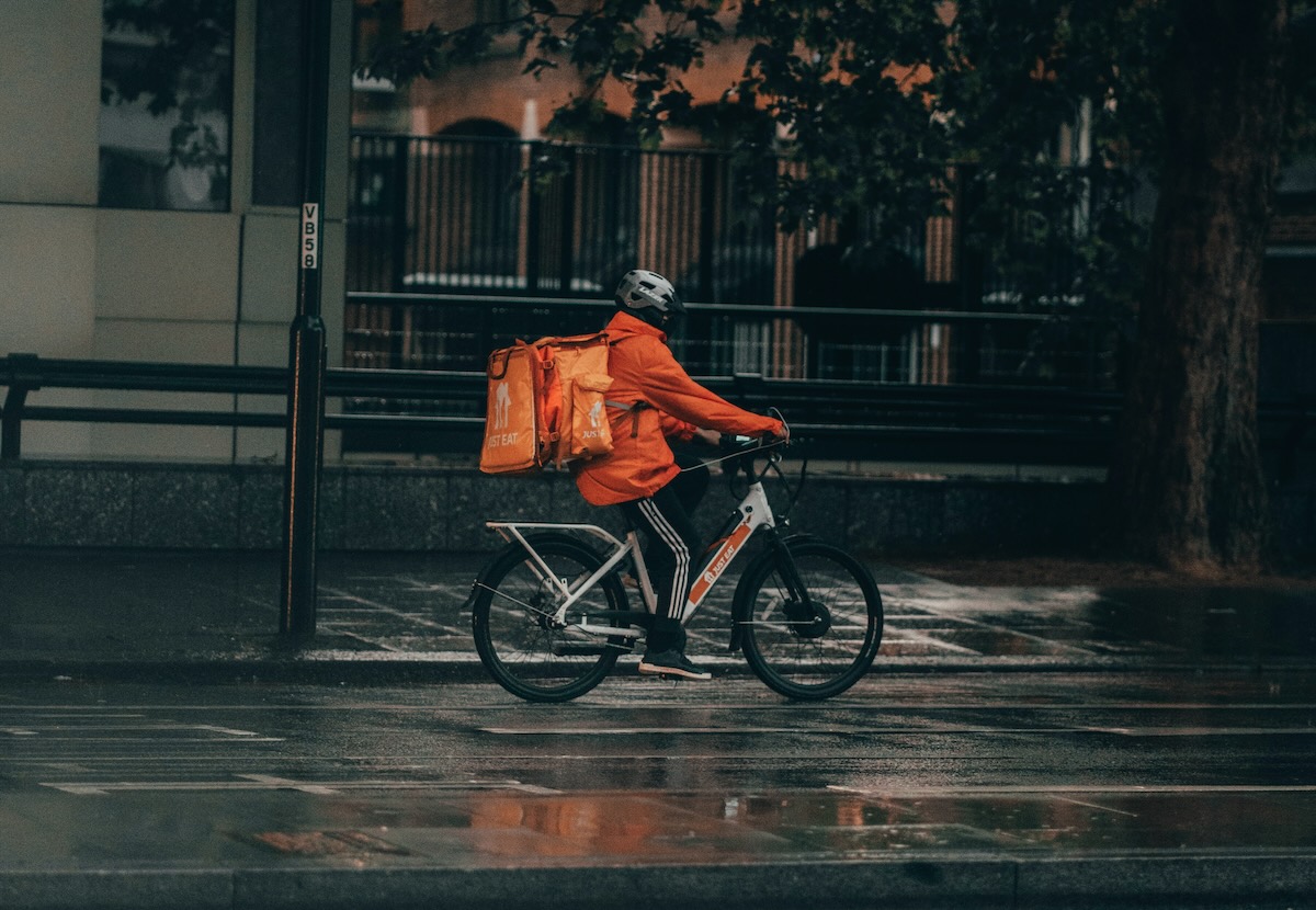 joshua lawrence o kNmj 6acM unsplash