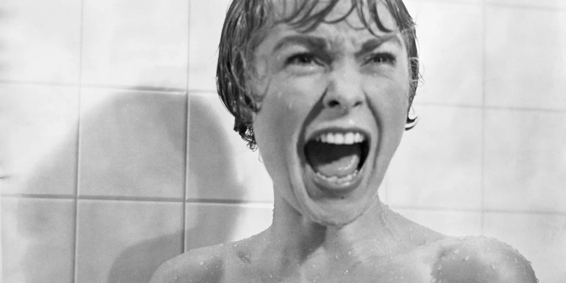 psychos shower scene how hitchcock upped the terror and fooled the censorss featured photo