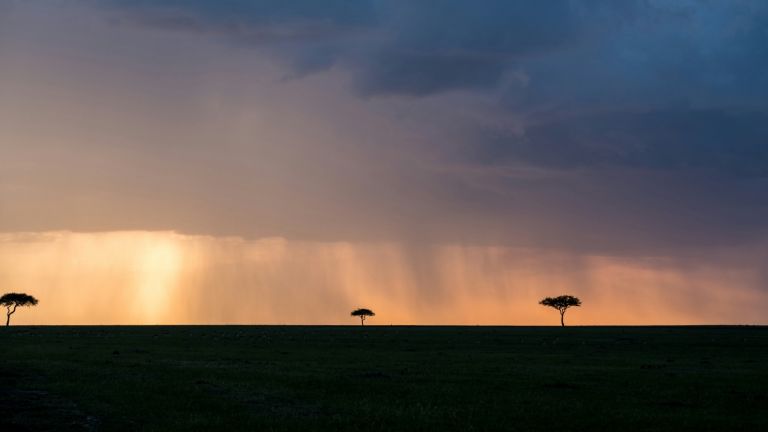 Meer dan 150 doden door extreme regenval Tanzania Meer dan 150 doden door extreme regenval Tanzania