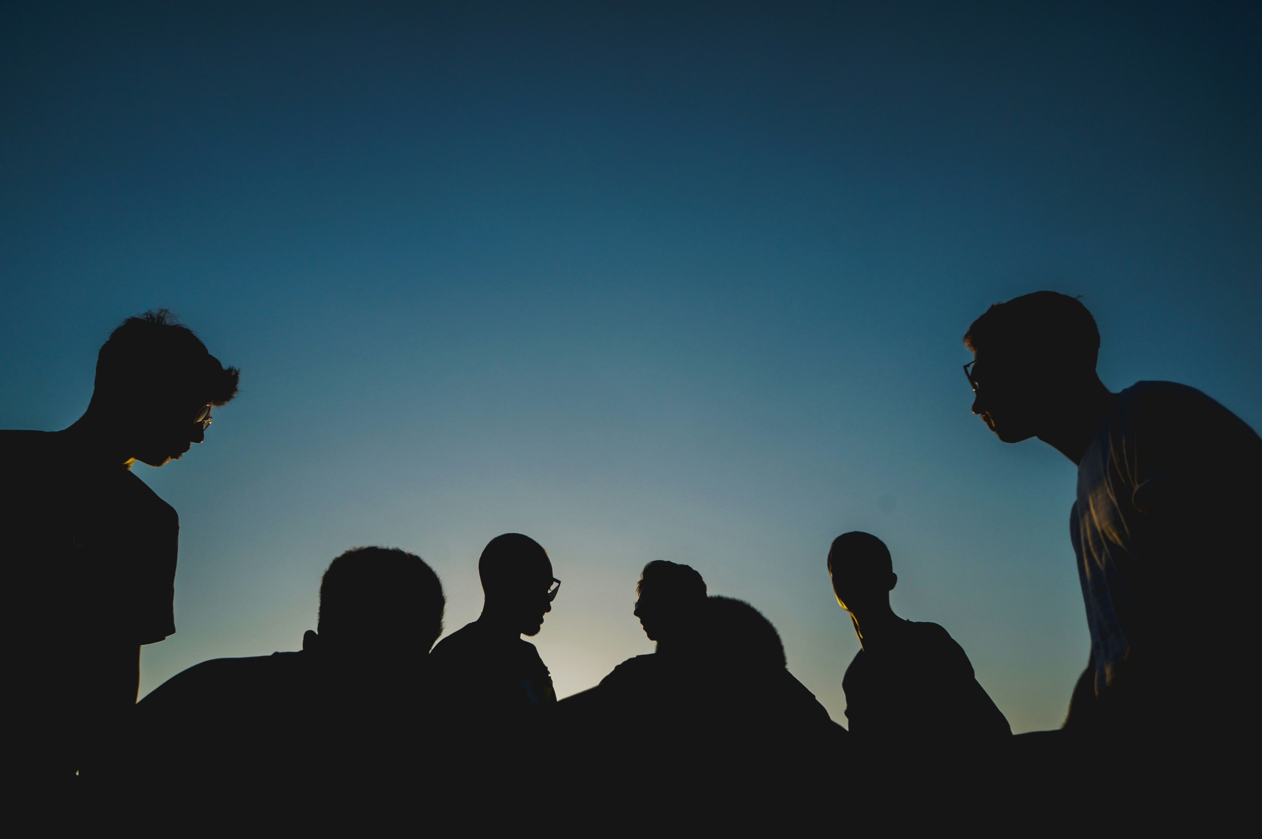 papaioannou kostas tysecUm5HJA unsplash