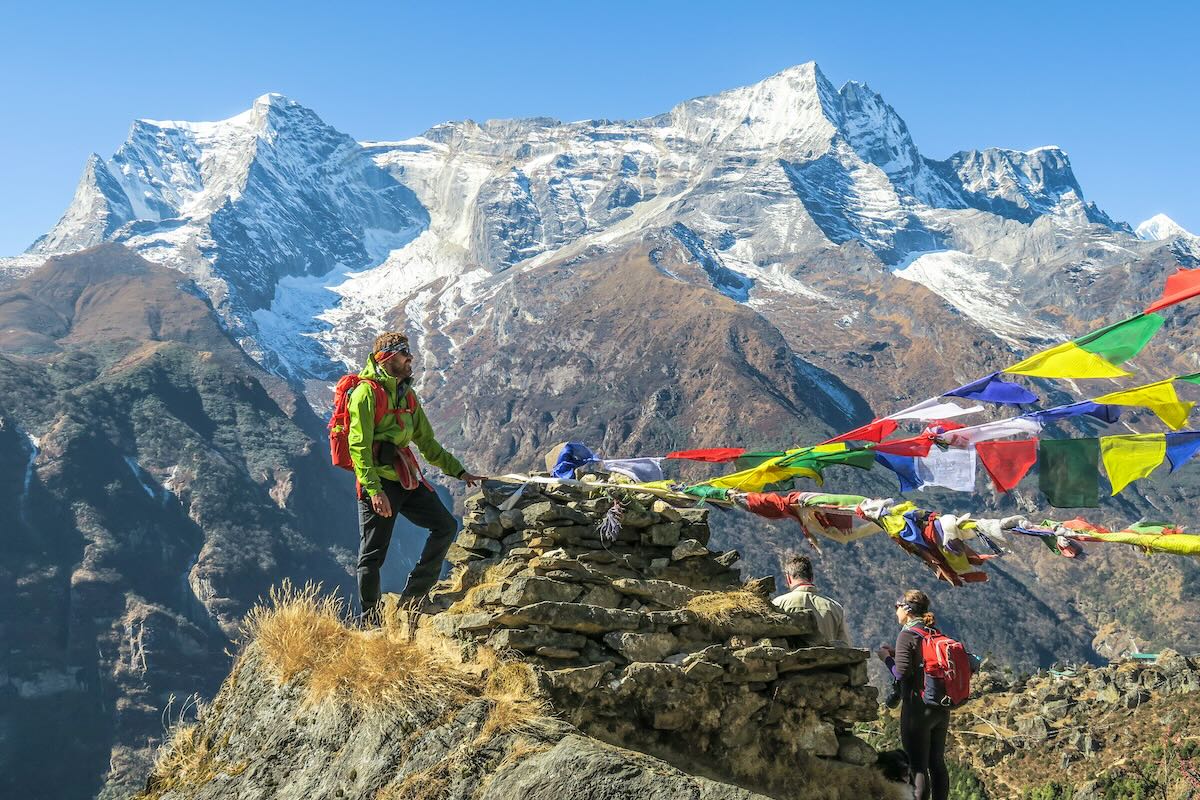 sebastian pena lambarri aJd9HaMHWg unsplash