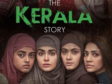 <em>The Kerala Story</em> legt breuklijnen in India bloot