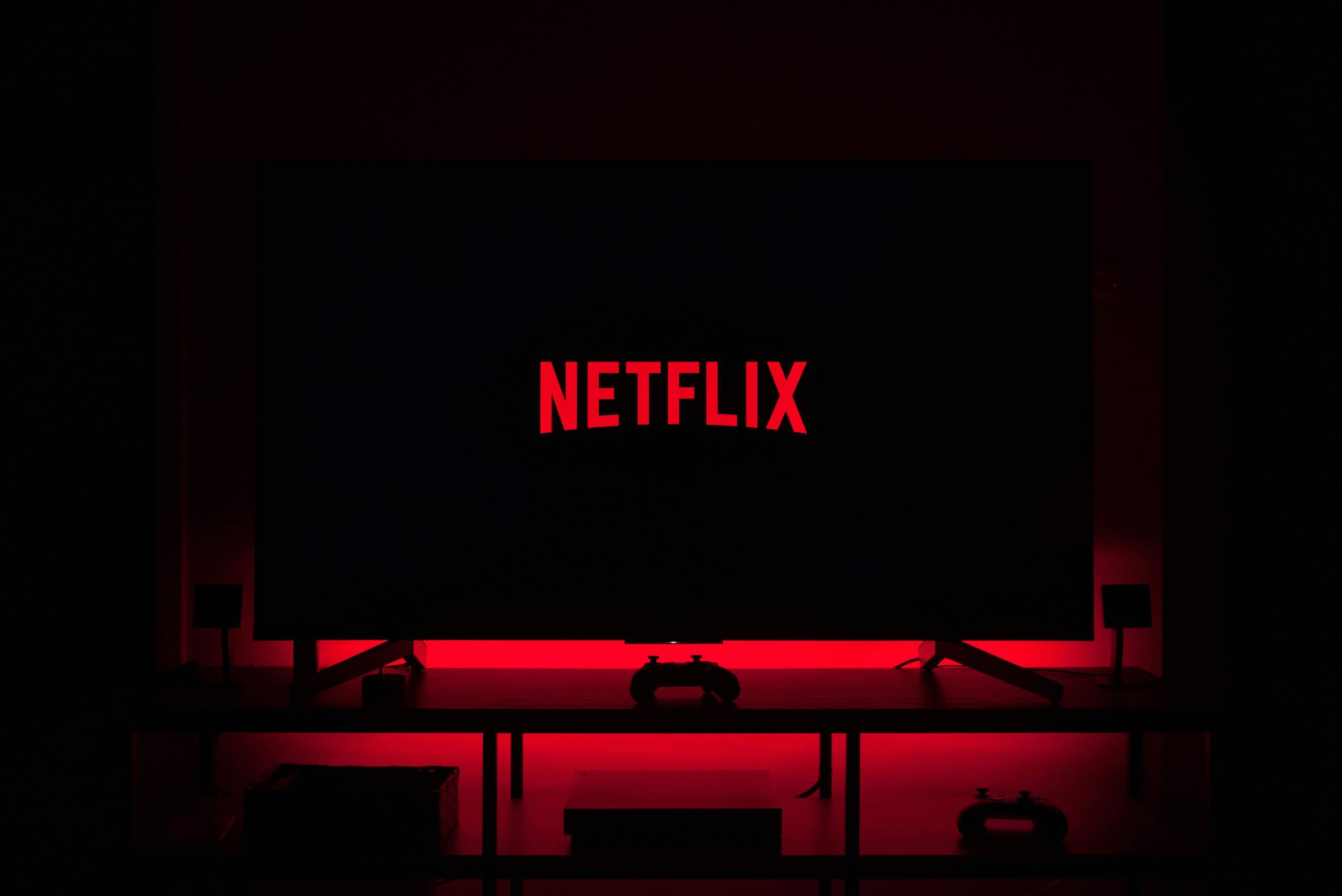 Netflix stopt vanaf 2025 met rapporteren abonneeaantallen thibault penin AWOl7qqsffM unsplash 2 scaled