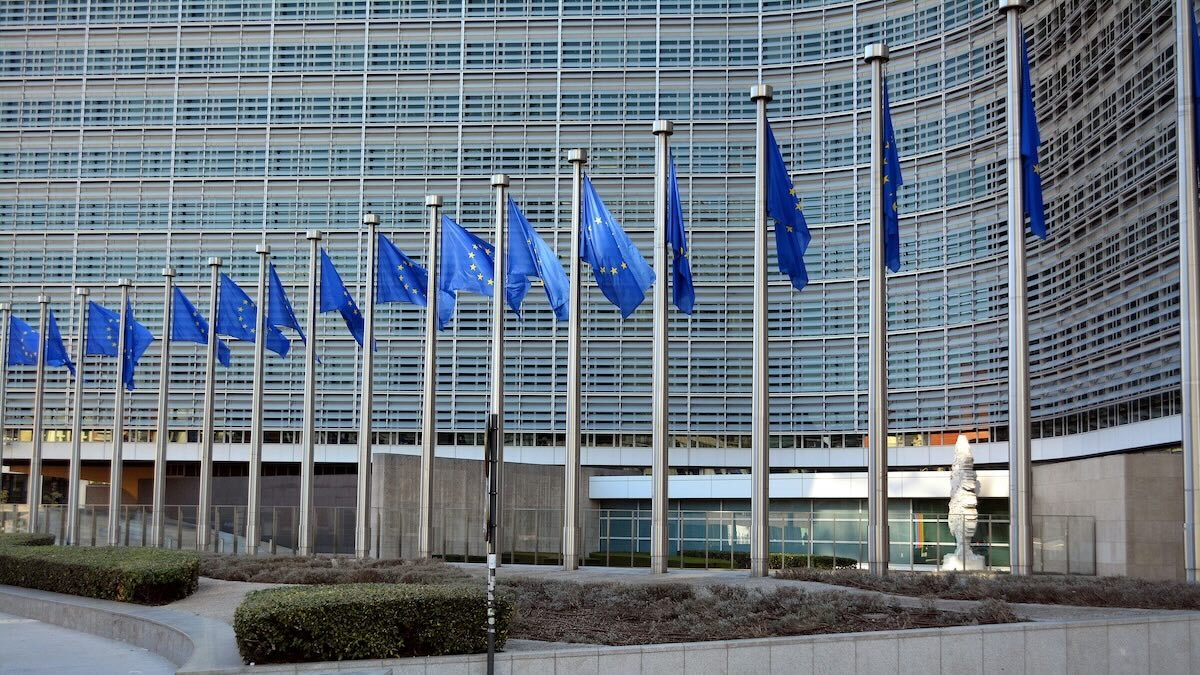 Hongarije heft veto op, EU kan nu 90 miljard euro aan Oekraïne uitlenen
