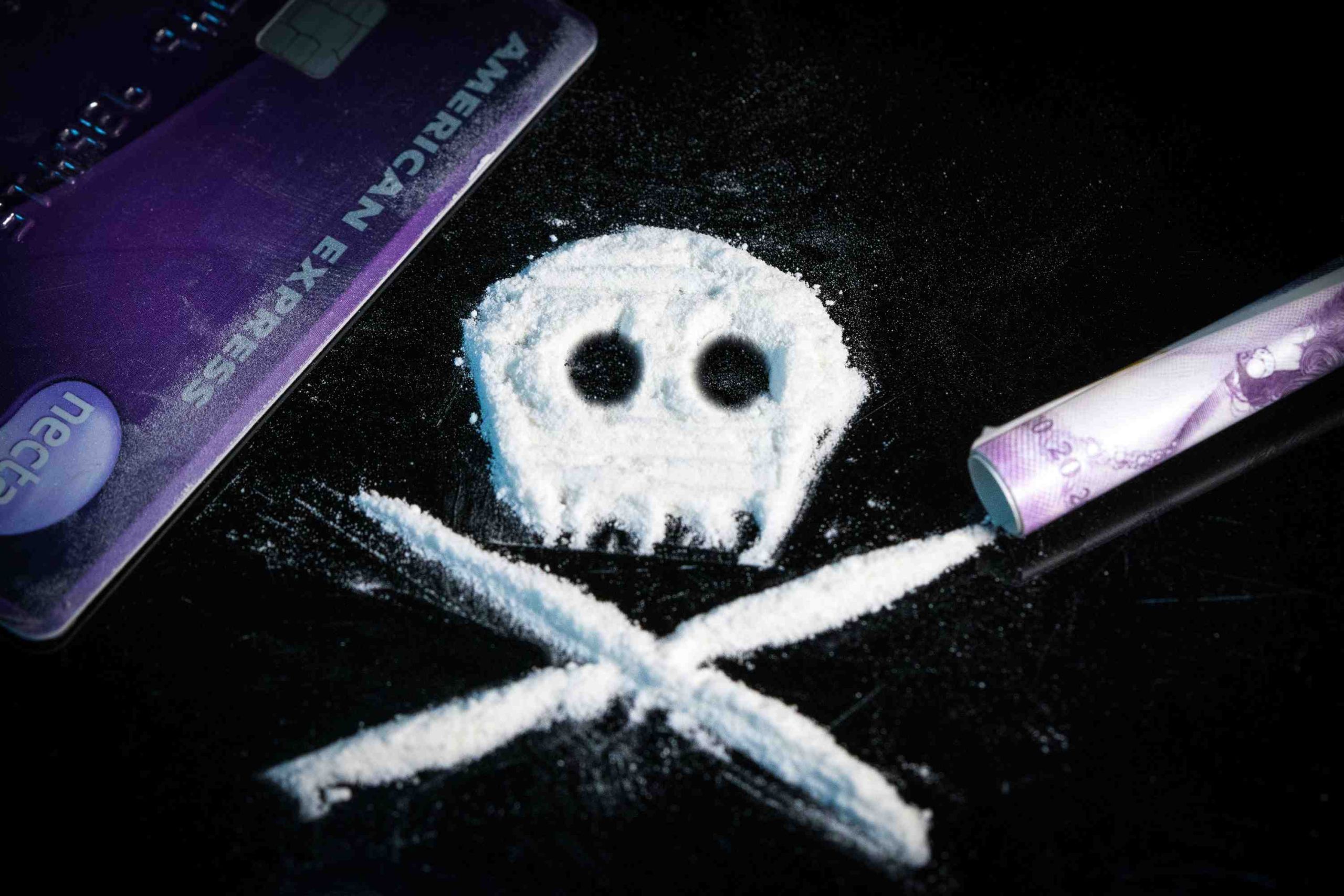 VS: aantal doden door overdosis voor het eerst in vijf jaar gedaald colin davis c3m56pq0J1M unsplash 1 scaled