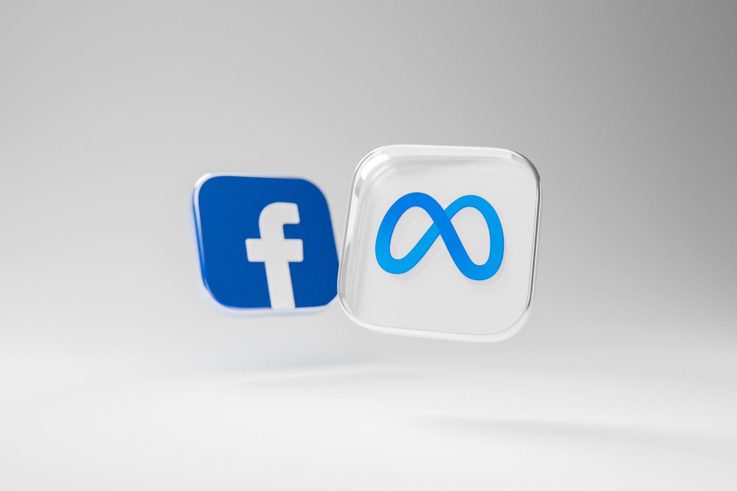 Australië: Meta wil tieners onder de 16 jaar weren van Instagram en Facebook