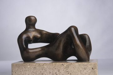 henry moore