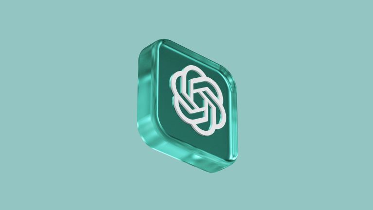 OpenAI wil stem ChatGPT veranderen, lijkt te veel op die van Scarlett Johansson