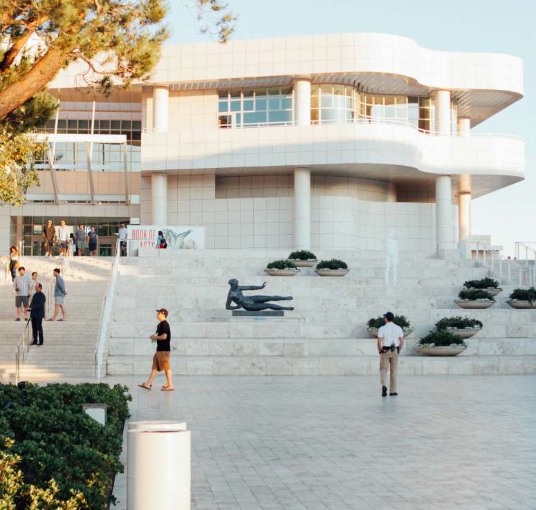 kimberly fowler phwMf3V6Bu8 unsplash 2