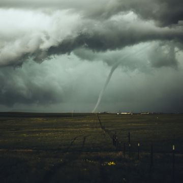 Tornado's eisen minstens 22 levens in Verenigde Staten