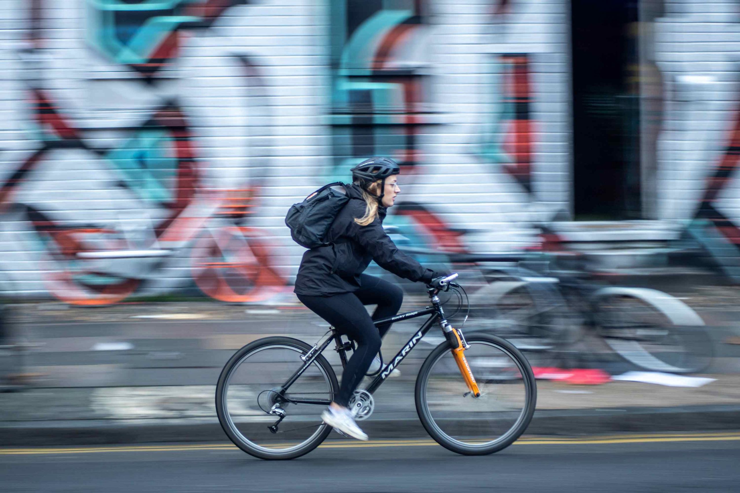 paul schellekens 75 cGL12BSs unsplash 1 scaled