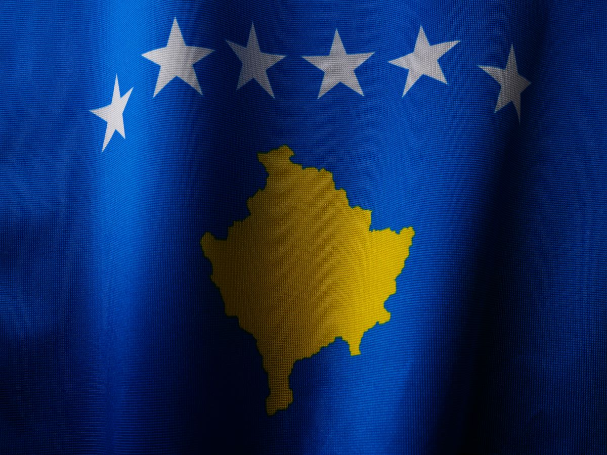 Servië zet een streep door Kosovaars cultureel festival