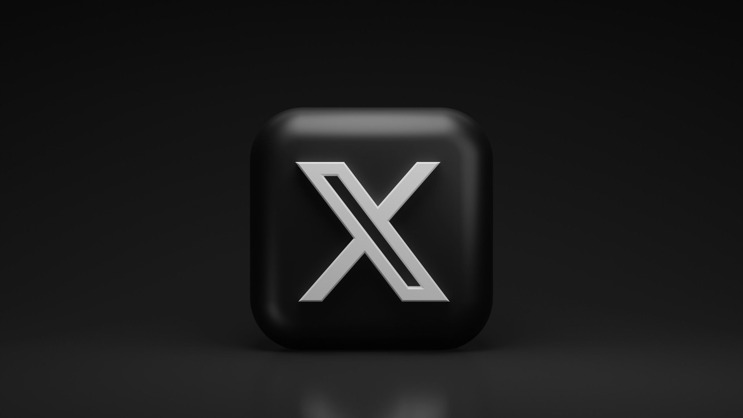 fachrizal maulana 7gRGP7 PV Y unsplash 2 scaled