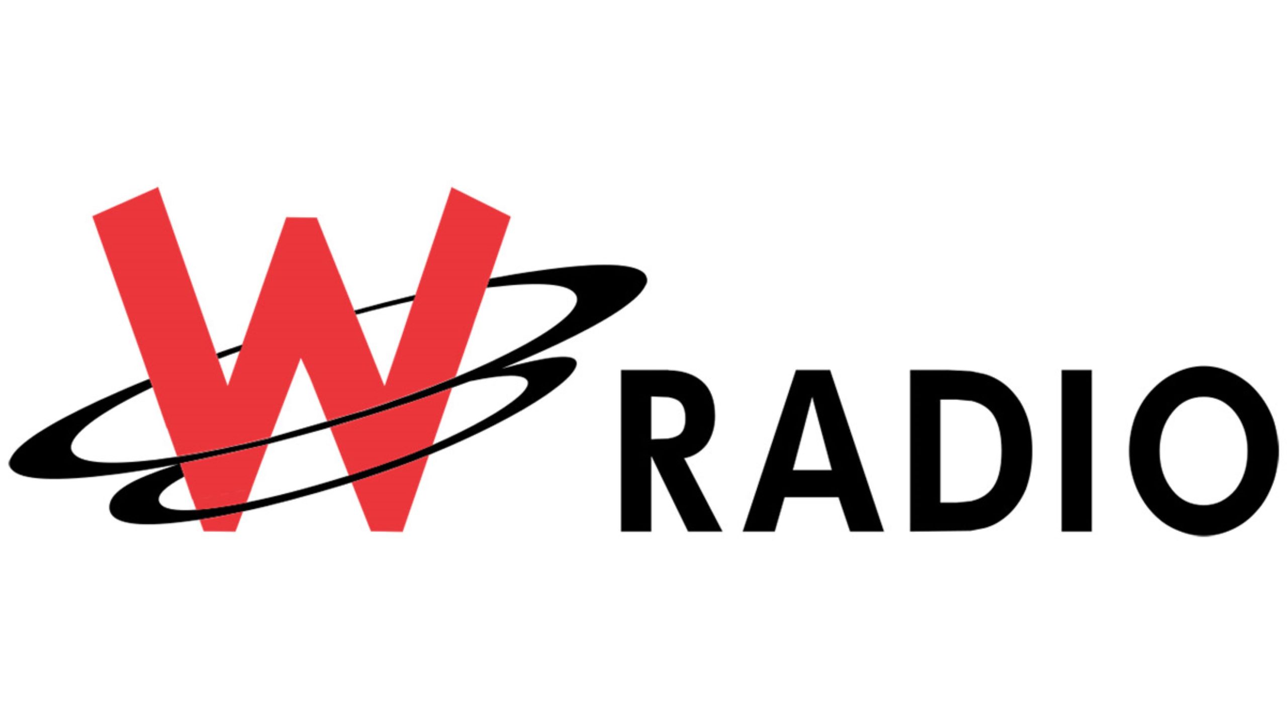 logo w radio scaled