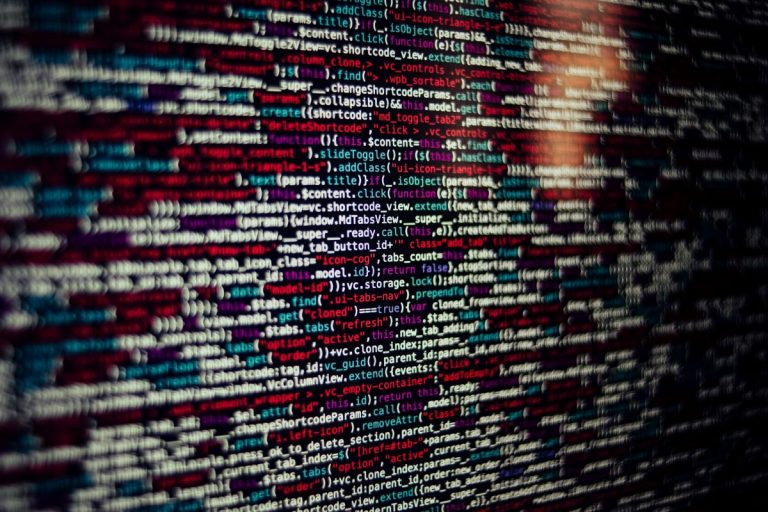 Verenigde Staten verbieden Russische antivirussoftware Kaspersky