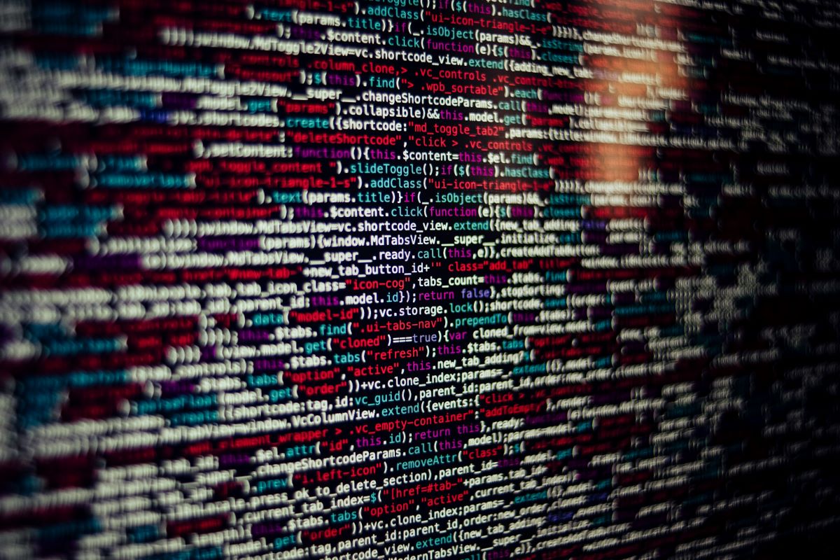 Verenigde Staten verbieden Russische antivirussoftware Kaspersky markus spiske hbb6GkG6p9M unsplash