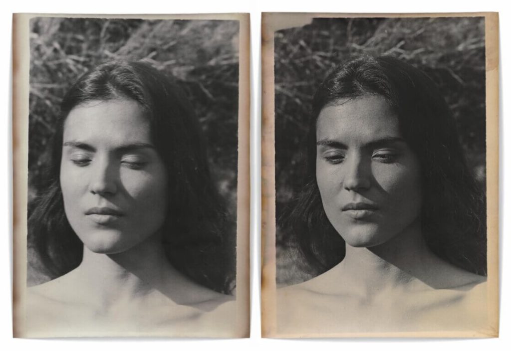 JeffCowen P201 Wendy Diptych each127x175cm SilverGelatinPrint 2020 2023 1117x768 1