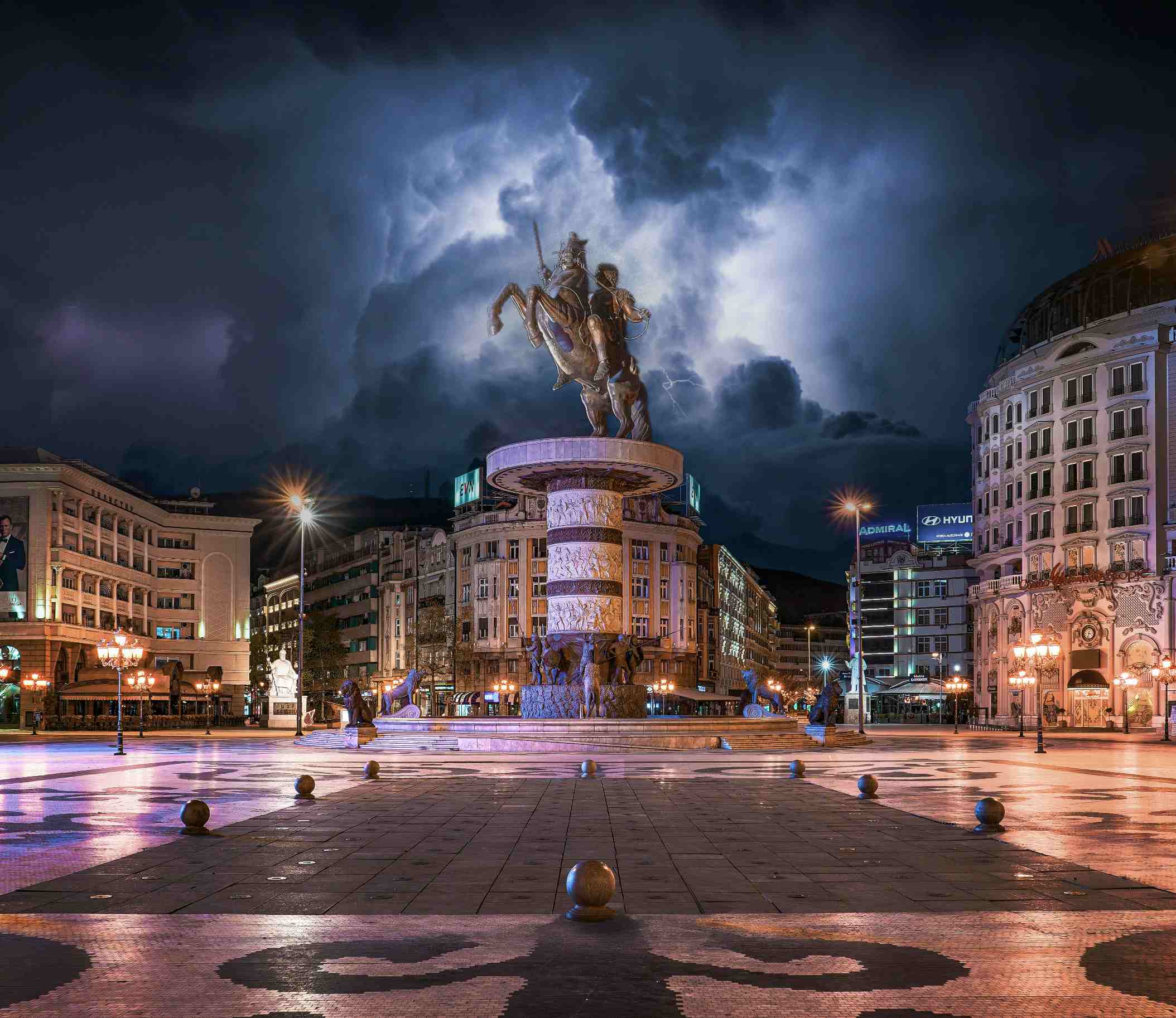 fisnik murtezi evcWK9Z8Gss unsplash 1