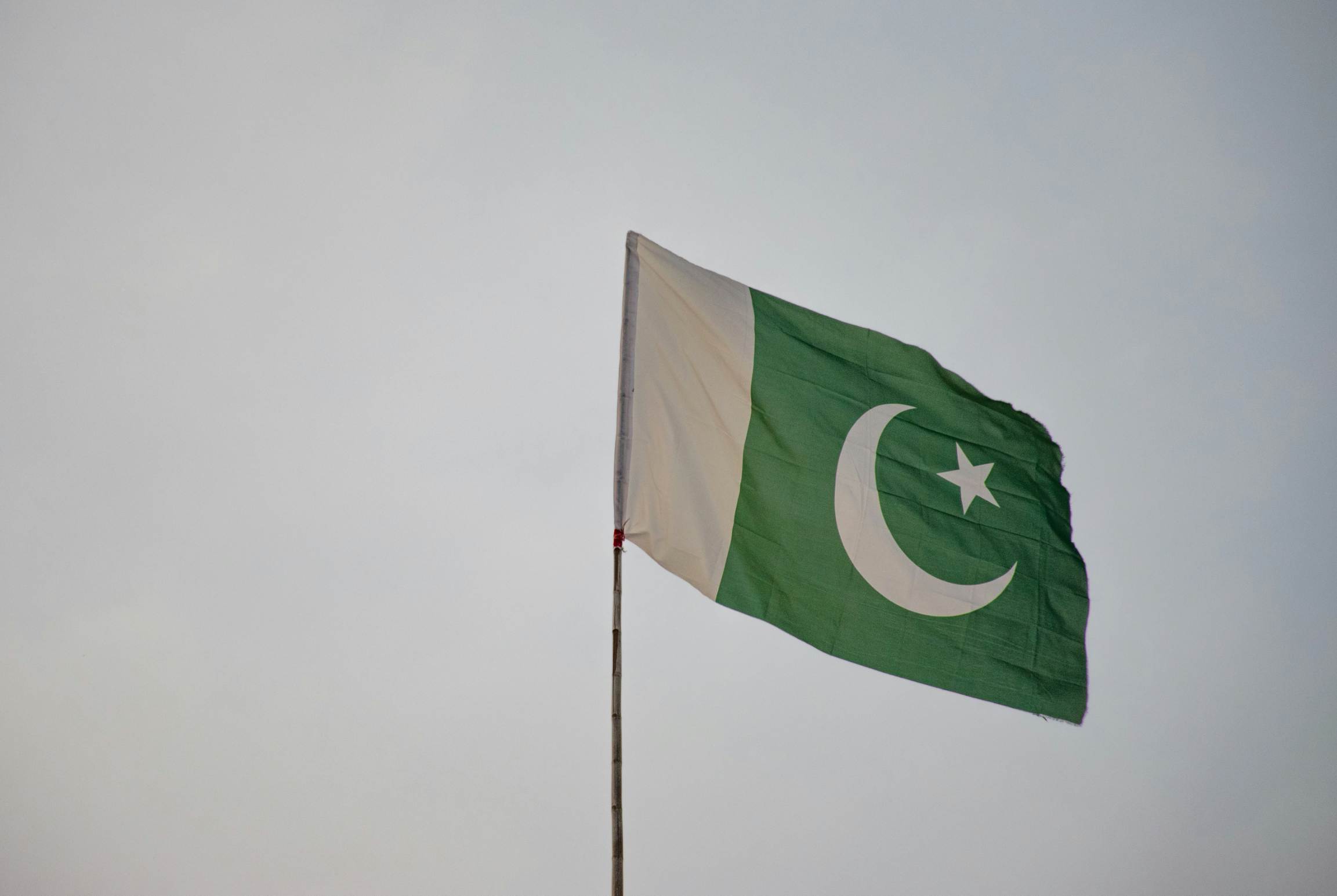 hamid roshaan 9Kj1C8iuX84 unsplash 3