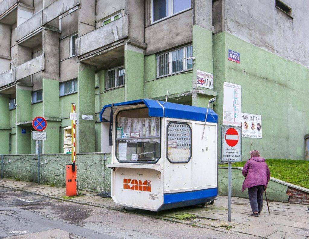 kiosk kami lodz zupagrafika 1536x1187 1