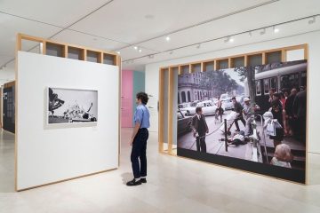 medium MPM Exposicion Joel Meyerowitz Europa 1966 1967 02 9e3f2ac4e5