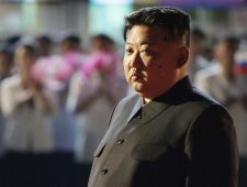 Hoe Kim Jong-un terreur orkestreert. ‘Het aantal openbare executies neemt toe’