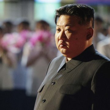 Hoe Kim Jong-un terreur orkestreert. ‘Het aantal openbare executies neemt toe’