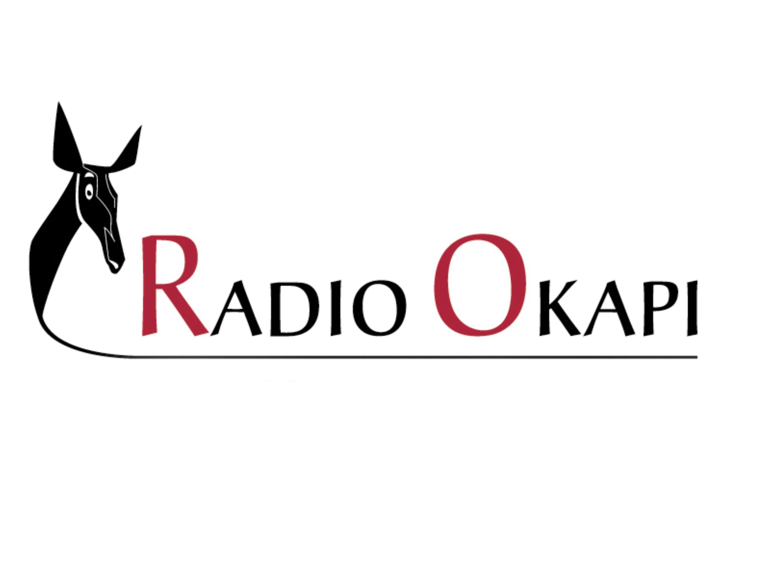 RADIO OKAPI scaled