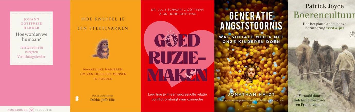 De beste non-fictie van september Untitled design 4