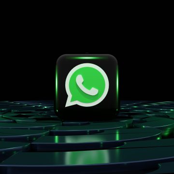 Hoe WhatsApp de politiek hervormt